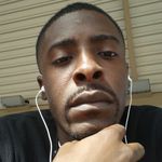 @Will27 - @williecage27 - Instagram