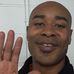 Willie Cage - Facebook