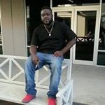 Willie Cage - @willie.cage - Instagram