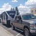 Willie Gage - Facebook