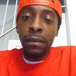Willsocool Cage - @williecage491 - Instagram