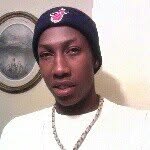 I BEEN LIVE THIS LIFE !!!! - @willie__cain - Instagram