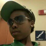 lil_willie - @williecain - Instagram