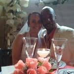 Willie Cain - @mrcain247 - Instagram