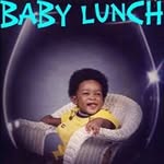 Willie Cain - @cain_willie - Instagram