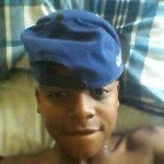 @willie_cain - Instagram