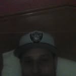 Willie Cain - @willie.cain.7359 - Instagram