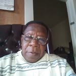 Willie Cain - @willie.cain.399 - Instagram