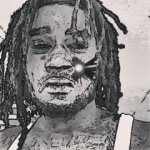 Willie Cain - @its_bloody_coe - Instagram