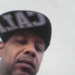 Willie Cain - @bigwill415.wc - Instagram