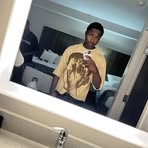 Willie Cain - Facebook