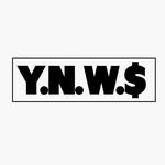 willie_cain - @williereynolds245 - Instagram