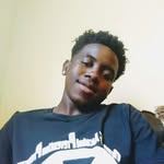 willie cain - @willecain0 - Instagram