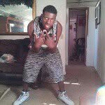 Willie Cain - @cain_shidd - Instagram