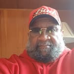 Willie Cain - @williecain37 - Instagram