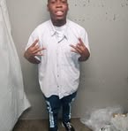 Willie Cain - Facebook