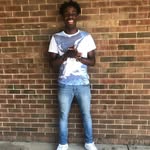 Willie Cain - @willie.cain.3958 - Instagram