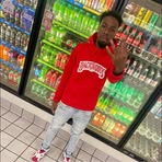 Willie Cain - Facebook