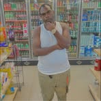 Willie Cain - Facebook