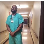 Willie Cain - @cainwillie916 - Instagram