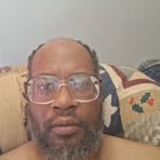 Willie Cain - Facebook