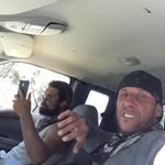 Willie Cain - @willcain80 - Instagram