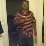 Willie Cain - @cainwillie - Instagram