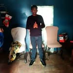 williecain2016 - @williecain2016 - Instagram
