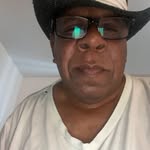 Williecain - @williecain79 - Instagram