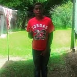 williereynolds - @williecain_24 - Instagram