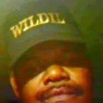 ^ Willie Caldwell ^ - @wildil - Instagram