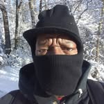 Willie Caldwell - @willie.caldwell.980 - Instagram