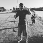 Willie Caldwell - @willie.caldwell.357 - Instagram