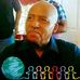 Willie Caldwell - Facebook