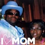 Willie Caldwell - @willie__caldwell_ - Instagram