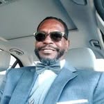 Willie Caldwell - @swagwdc - Instagram