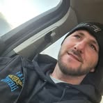 Willie Caldwell - Facebook