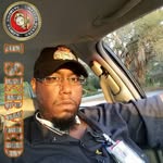 Willie Caldwell - @caldwellwh83 - Instagram