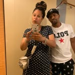 Willie Caldwell - @illwill716 - Instagram