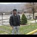 Willie Caldwell - Facebook