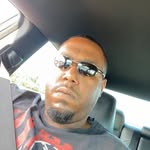 Willie Caldwell - @willies_detailing - Instagram