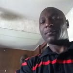Willie Caldwell - @williecaldwell3000gmail.com_ - Instagram