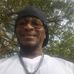 Willie Caldwell - Facebook