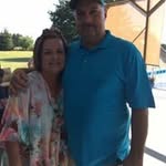Willie Caldwell - @willie.caldwell.5855 - Instagram