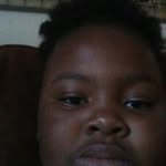 Willie Caldwell - @williecaldwell2259 - Instagram