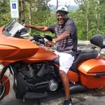 Willie Caldwell - @williecaldwell837 - Instagram