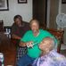 Willie Caldwell - Facebook