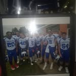 Willie Caldwell - @willie42caldwell - Instagram