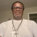 Willie Caldwell - @willie_caldwelll - Instagram