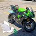 Willie Caldwell - Facebook